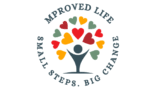 Mproved life